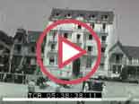 La Baule (16:00) - 1935