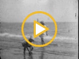 Séjour à La Baule (11:23) - 1931