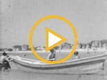 Au Croisic et à La Baule (2:06) - 1933