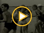 Séjour à La Baule (28:14) - 1936