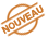 Nouveau Nouveau