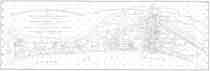 Plan Agence Générale Armand MALIN 1910 Plan Agence Générale Armand MALIN 1910