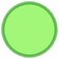 verte