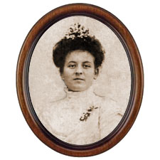 Amélie WELLER Amélie WELLER