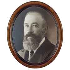 Joseph André PAVIE Joseph André PAVIE