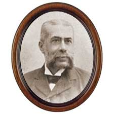 Édouard DARLU Édouard DARLU