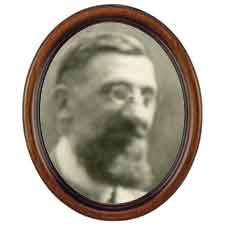 Ferdinand MÉNARD Ferdinand MÉNARD