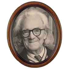 Léon LABIÈRE Léon LABIÈRE