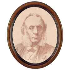 Aristide VERNEUIL Aristide VERNEUIL